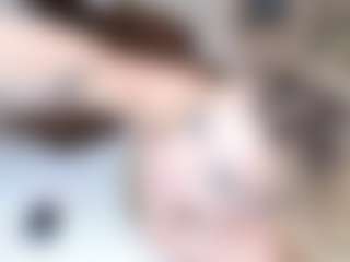 Live-sekscamshow van Dani-rosee1
