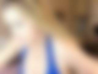 Dani-rosee1's Live Sex Cam Show