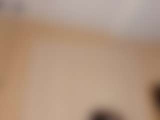 Live cam show with Dani-rosee1 - Twerking on Streamer API