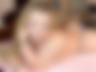 Dani-rosee1's Live Sex Cam Show