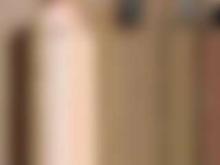 Dani-rosee1's Live Sex Cam Show