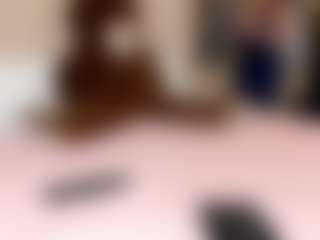 Live cam show with Dani-rosee1 - Cute on fapnchat