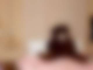 Live cam show with Dani-rosee1 - Shaved on fapnchat