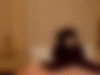 Dani-rosee1's Live Sex Cam Show