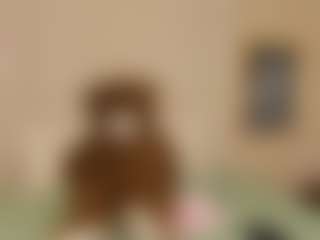 Live cam show with Dani-rosee1 - Blonde Hair on Nude Chat * 1 On 1 Webcam Sex * Live Cam Show