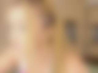 Dani-rosee1's Live Sex Cam Show