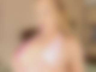 Dani-rosee1's Live Sex Cam Show