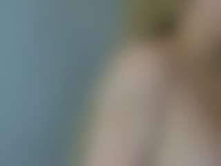 Dani-rosee1's Live Sex Cam Show
