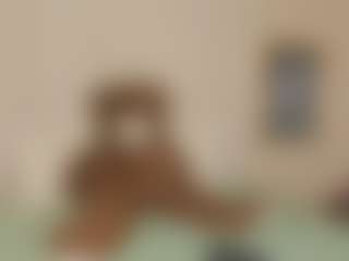 Dani-rosee1's Live Sex Cam Show