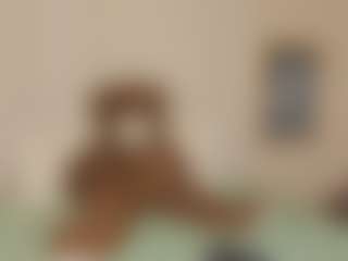 Live cam show with Dani-rosee1 - Blonde Hair on xplaylive.com