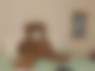 Live cam show with Dani-rosee1 - Teen (18+) on Camming Site