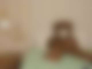Live cam show with Dani-rosee1 - Athletic on liverealitysex.com