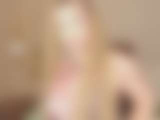 Dani-rosee1's Live Sex Cam Show