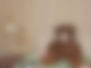 Live cam show with Dani-rosee1 - Blonde Hair Teen (18+) on xplaylive.com