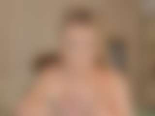Dani-rosee1's Live Sex Cam Show