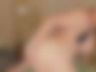 Dani-rosee1's Live Sex Cam Show