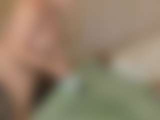 Dani-rosee1's Live Sex Cam Show