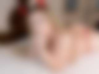 Dani-rosee1's Live Sex Cam Show