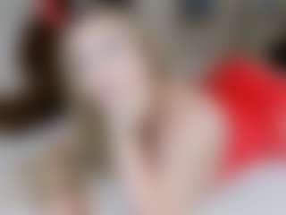 Dani-rosee1's Live Sex Cam Show