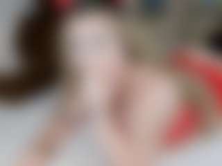 Live cam show with Dani-rosee1 - Tattoos Young Adult on Camsoda