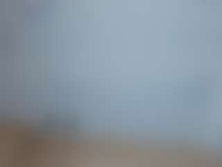 Dani-rosee1's Live Sex Cam Show