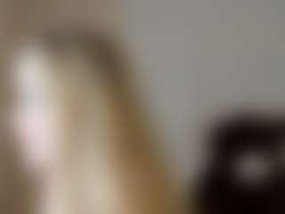 Dani-rosee1's Live Sex Cam Show