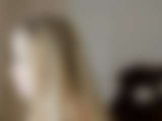 Dani-rosee1's Live Sex Cam Show