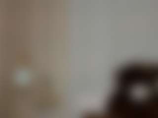 Dani-rosee1's Live Sex Cam Show