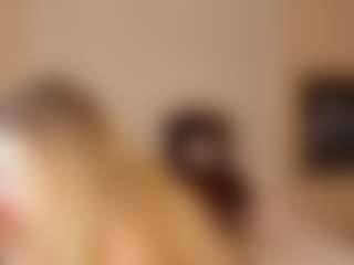 Live cam show with Dani-rosee1 - Cum In Pussy on xxxlivecams.org