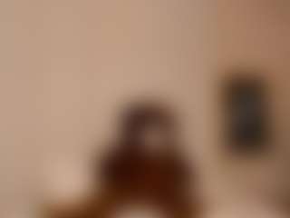Dani-rosee1's Live Sex Cam Show