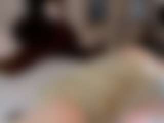 Dani-rosee1's Live Sex Cam Show