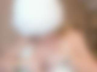 Dani-rosee1's Live Sex Cam Show