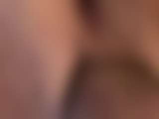 Live cam show with FemmeDream6699 - Bear on Camsoda