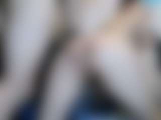 filthyppl's Live Sex Cam Show