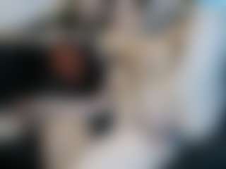 filthyppl's Live Sex Cam Show