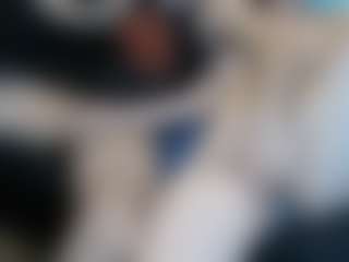 filthyppl's Live Sex Cam Show