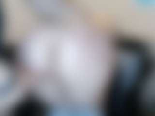 filthyppl's Live Sex Cam Show