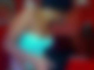 GABOPEIN's Live Sex Cam Show