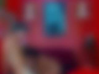 GABOPEIN's Live Sex Cam Show