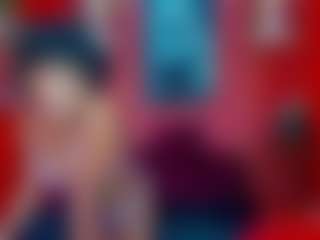 GABOPEIN's Live Sex Cam Show