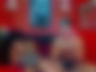 GABOPEIN's Live Sex Cam Show