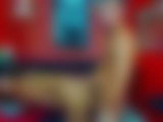 Live cam show with GABOPEIN - Asshole on Camsoda
