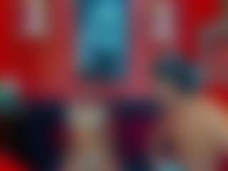 GABOPEIN's Live Sex Cam Show