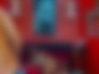 Live cam show with GABOPEIN - White on CamwithHer | colombia