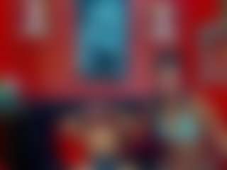 Live cam show with GABOPEIN - Bedroom on Hubzter Live