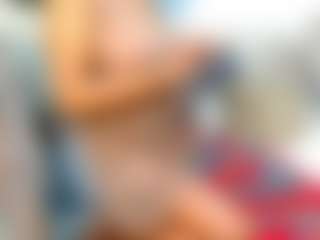 Live cam show with Kay-Tee - Ass Clapping on Fling VIP Chat