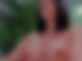 LexiStorm's Live Sex Cam Show