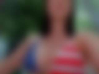 LexiStorm's Live Sex Cam Show