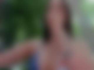 LexiStorms Live-Sex-Cam-Show