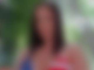 LexiStorm's Live Sex Cam Show